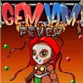 game pic for GemJam Fever